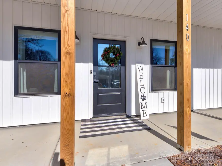 140 Elizabeth Avenue, Salisbury, NC 28144 - Image #3