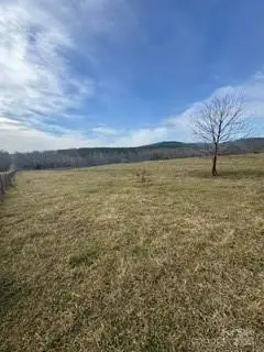 2417 Salem Church Road, Ellenboro, NC 28040 - Image #2