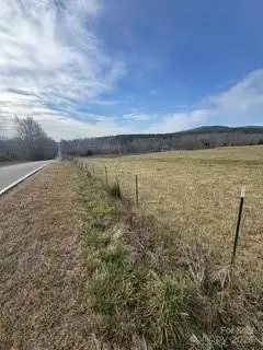 2417 Salem Church Road, Ellenboro, NC 28040 - Image #3