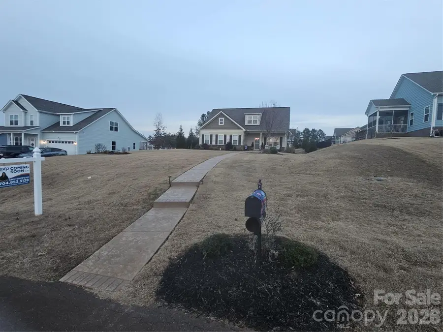 11249 Island View Lane, Lancaster, SC 29720 - Image #2