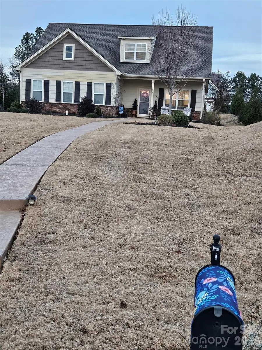 11249 Island View Lane, Lancaster, SC 29720 - Image #3