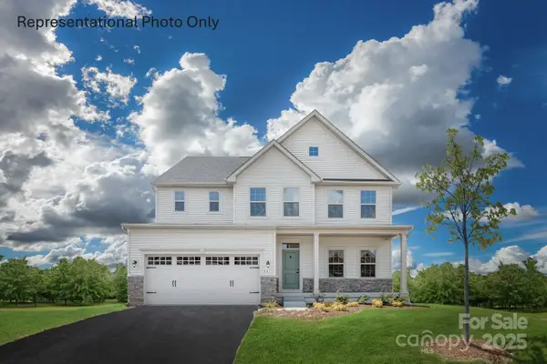 1017 Black Bear Road #3259, Indian Trail, NC 28079