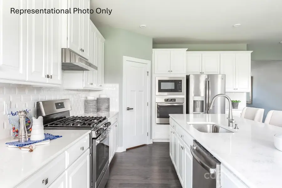 1017 Black Bear Road #3259, Indian Trail, NC 28079 - Image #3