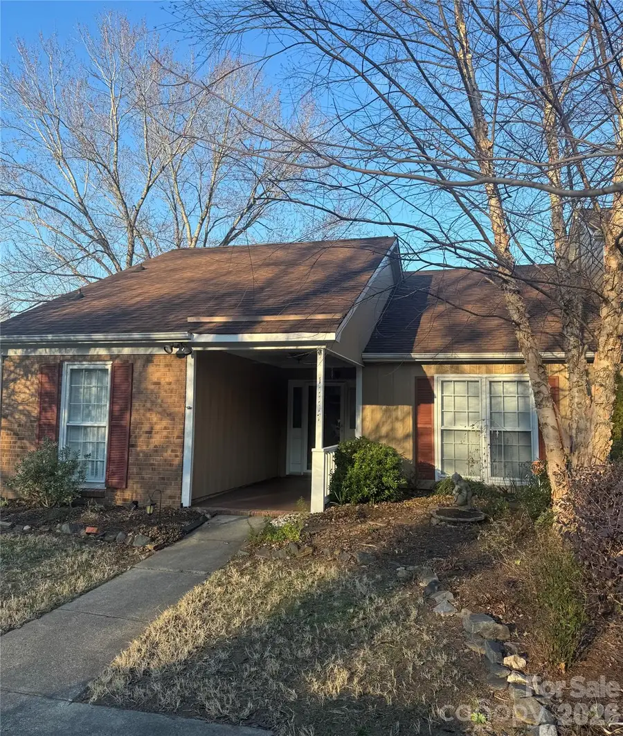 11117 Michelangelo Court, Charlotte, NC 28226 - Image #3