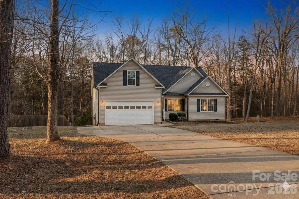 932 Susan Circle #23A, Rock Hill, SC 29730 - Image #1