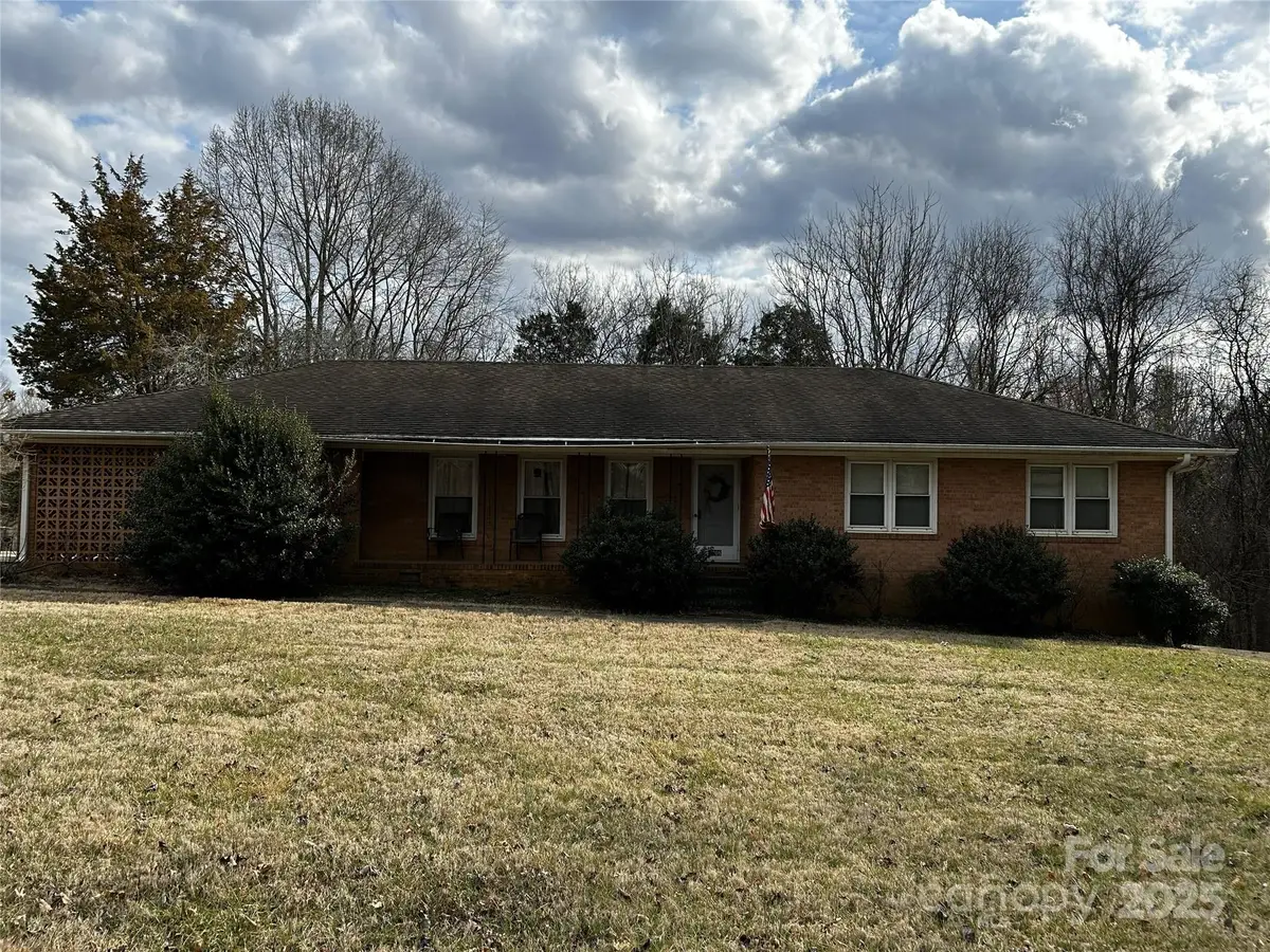 7008 Mcilwaine Road, Huntersville, NC 28078 - Image #1