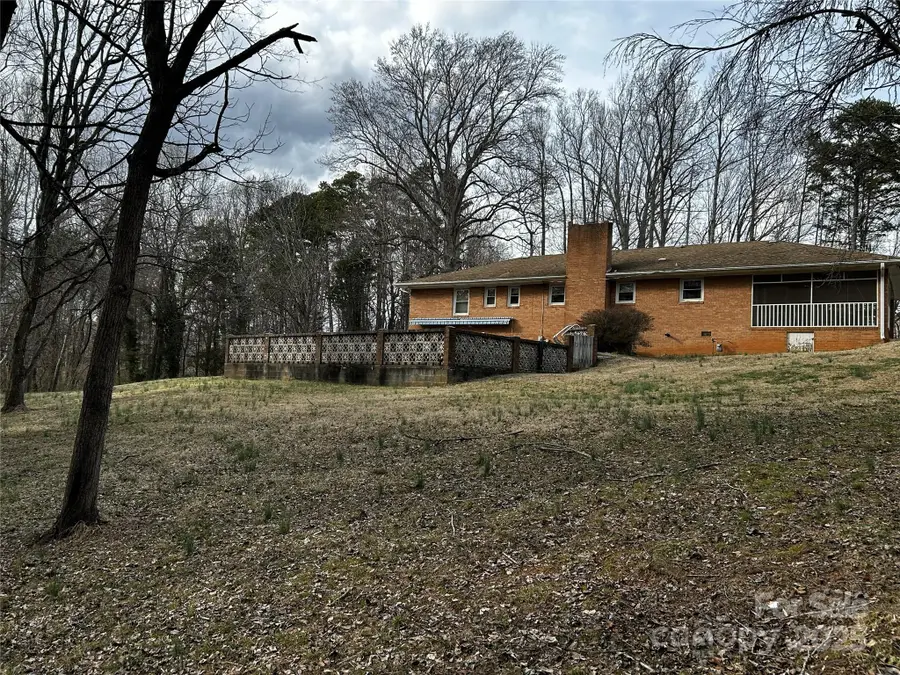7008 Mcilwaine Road, Huntersville, NC 28078 - Image #3