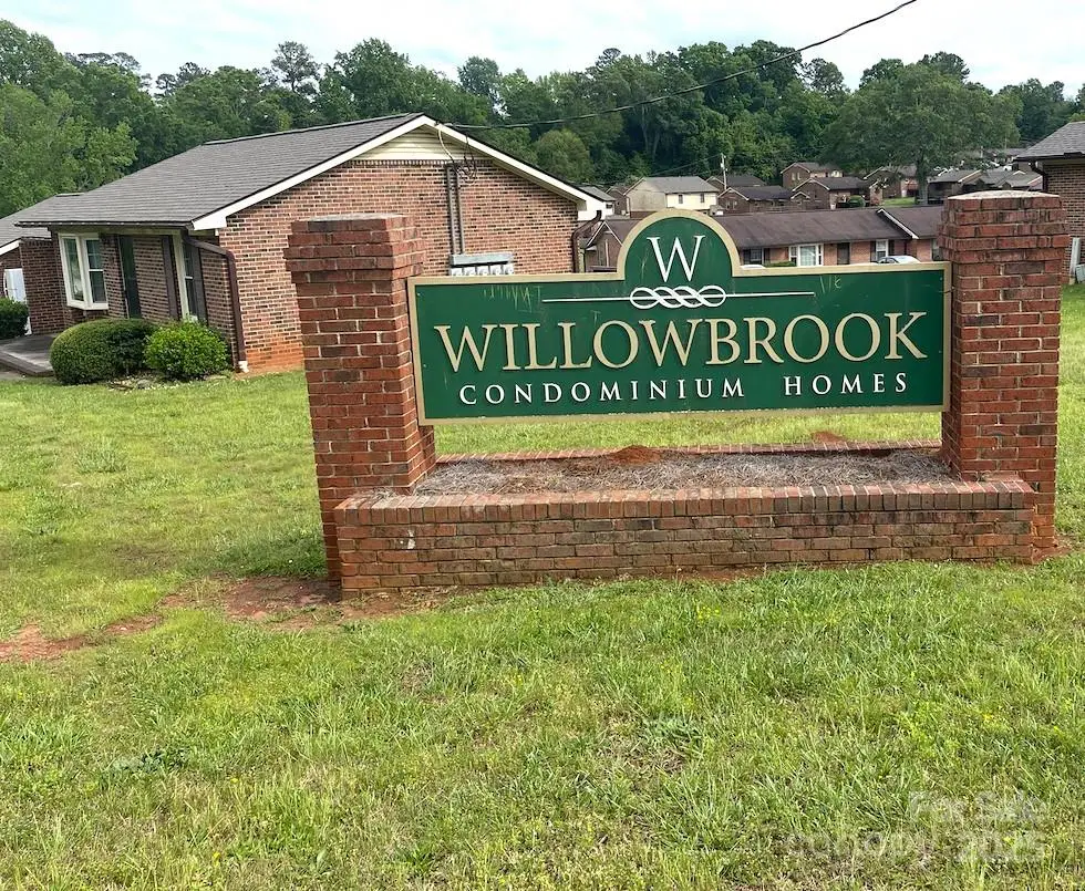 484 Willow Spring Lane #A, Rock Hill, SC 29730 - #1