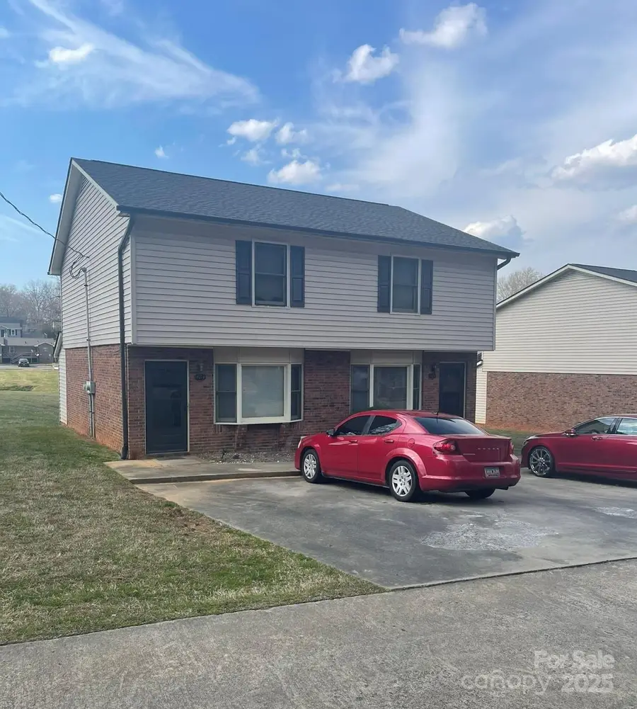 484 Willow Spring Lane #A, Rock Hill, SC 29730 - #3