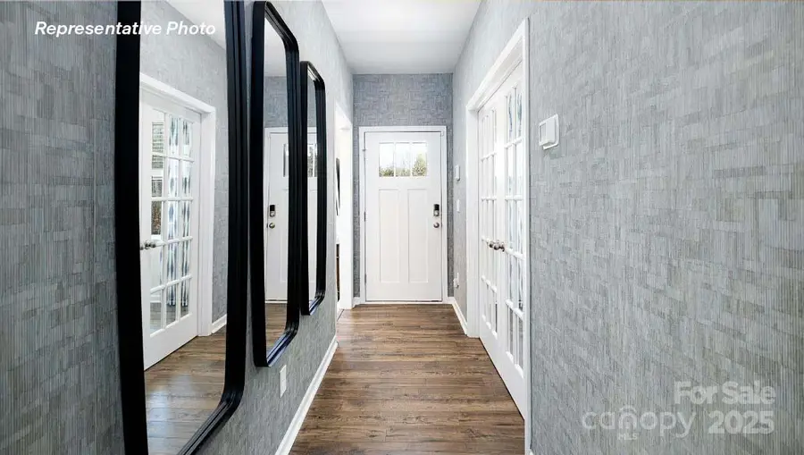 1558 Secrest Commons Drive, Monroe, NC 28112 - Image #2