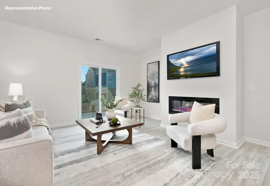 2693 Goose Fair Road, Maiden, NC 28650 - Image #3