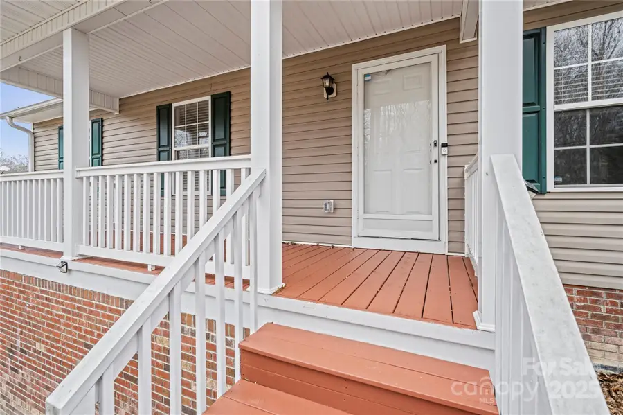 193 Laura Street, Winston Salem, NC 27107 - Image #2