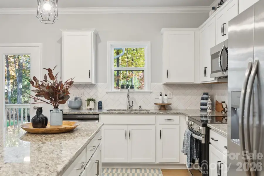 1657 Piper Creek Avenue, Newton, NC 28658 - Image #3