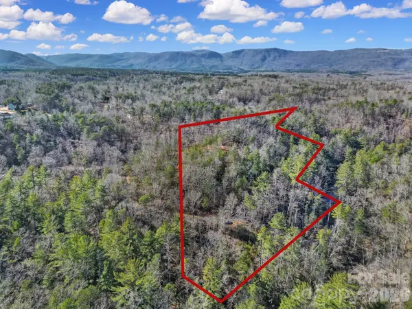 Lot 19 Ostin Creek Trail #19, Mill Spring, NC 28756