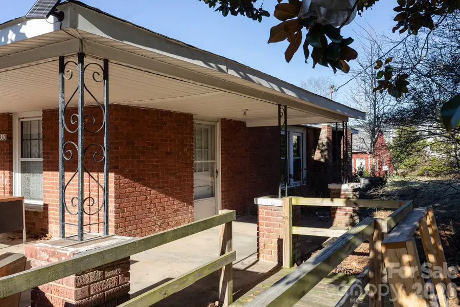 1430 Rainbow Drive, Kannapolis, NC 28081 - Image #2