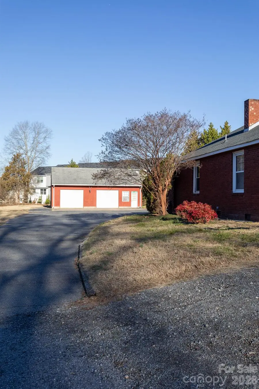 1430 Rainbow Drive, Kannapolis, NC 28081 - Image #3