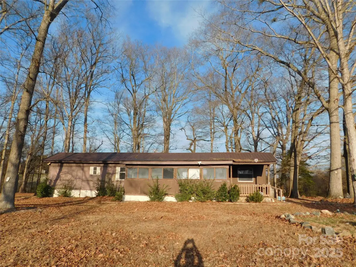 3028 Austin Chaney Road, Monroe, NC 28110 - Image #1