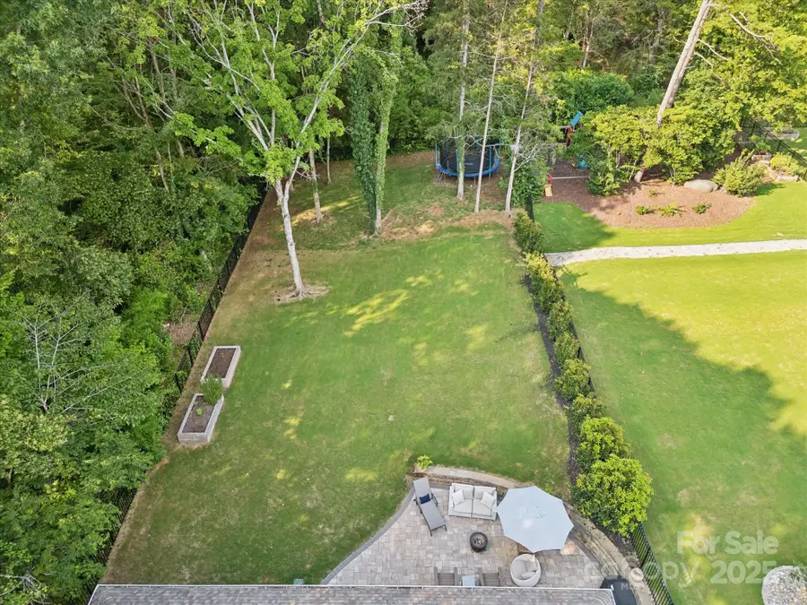 6931 Providence Lane W, Charlotte, NC 28226 - Image #2