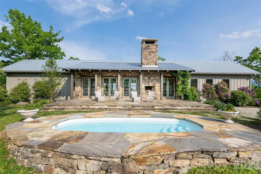 532 Tsali Crossing N #26, Bryson City, NC 28713 - Image #2