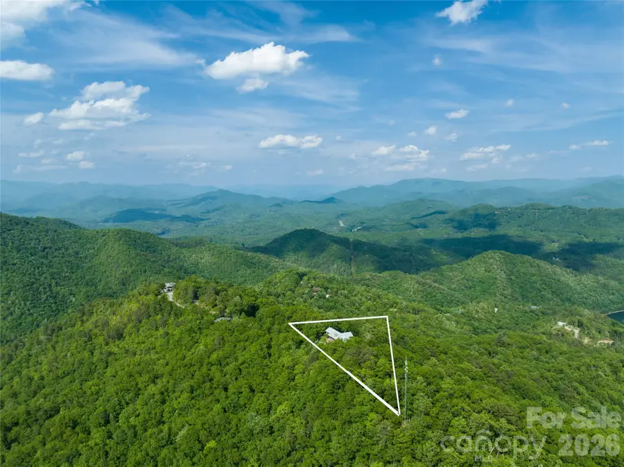 532 Tsali Crossing N #26, Bryson City, NC 28713 - Image #3