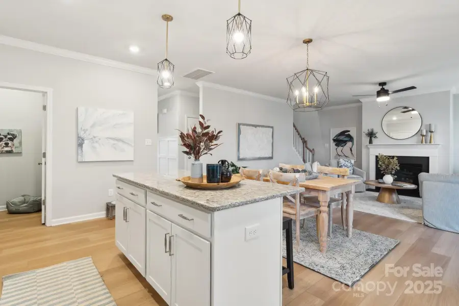 940 Leyna Court, Newton, NC 28658 - Image #3