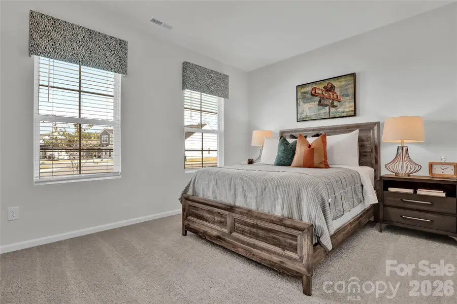 928 Leyna Court, Newton, NC 28658 - Image #3