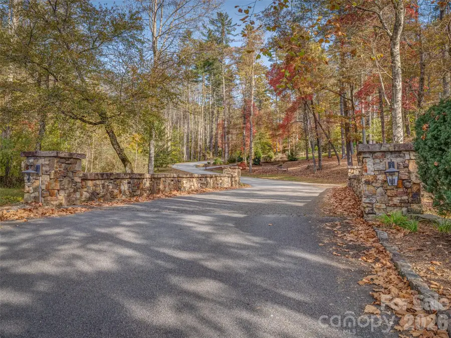 Lot 52 High Hemlock Trail #52, Brevard, NC 28712 - Image #3