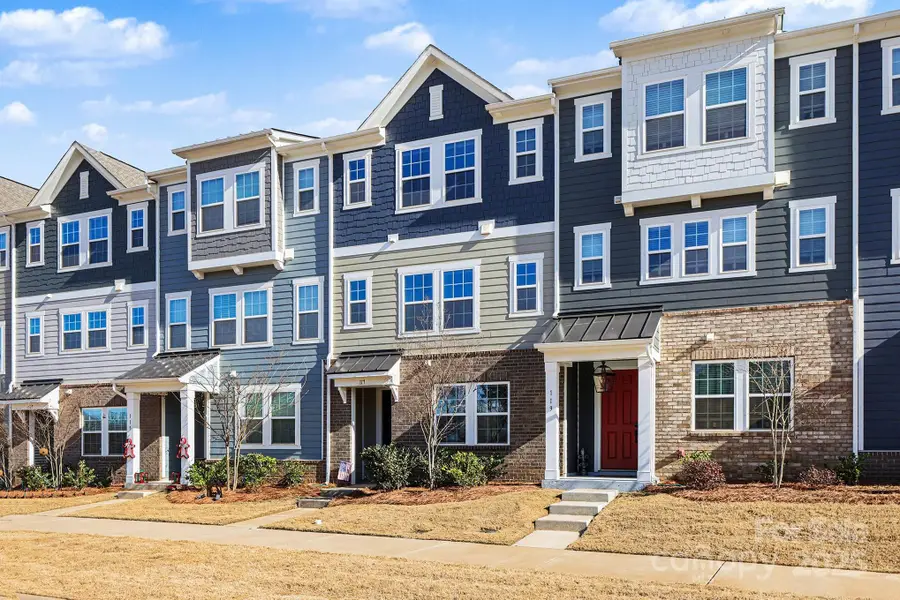 117 Morning Gap Parkway #4, Fort Mill, SC 29715 - Image #2