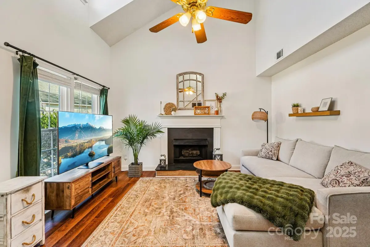 10105 Sparkling Brook Court, Charlotte, NC 28214 - Image #1