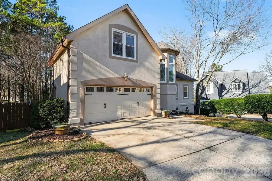 19603 Galleon View, Cornelius, NC 28031 - Image #3