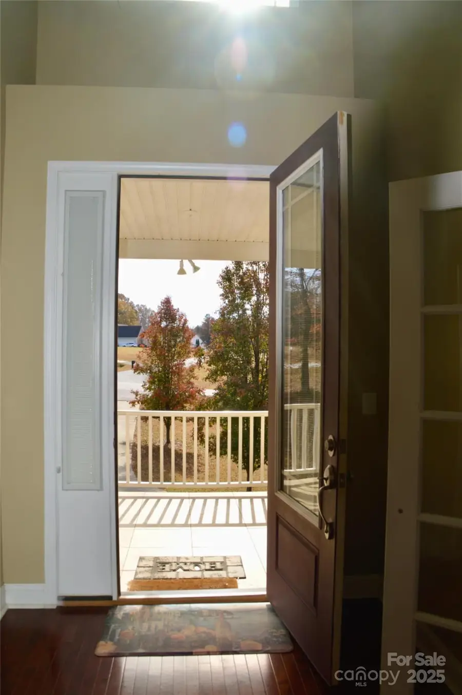 556 Peaceful Creek Drive, York, SC 29745 - Image #3