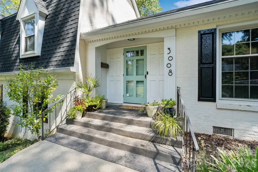 3008 Champaign Street, Charlotte, NC 28210 - Image #3