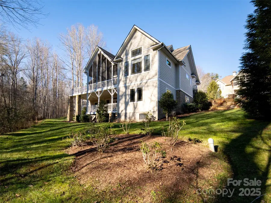 123 Orvis Stone Circle, Biltmore Lake, NC 28715 - Image #2