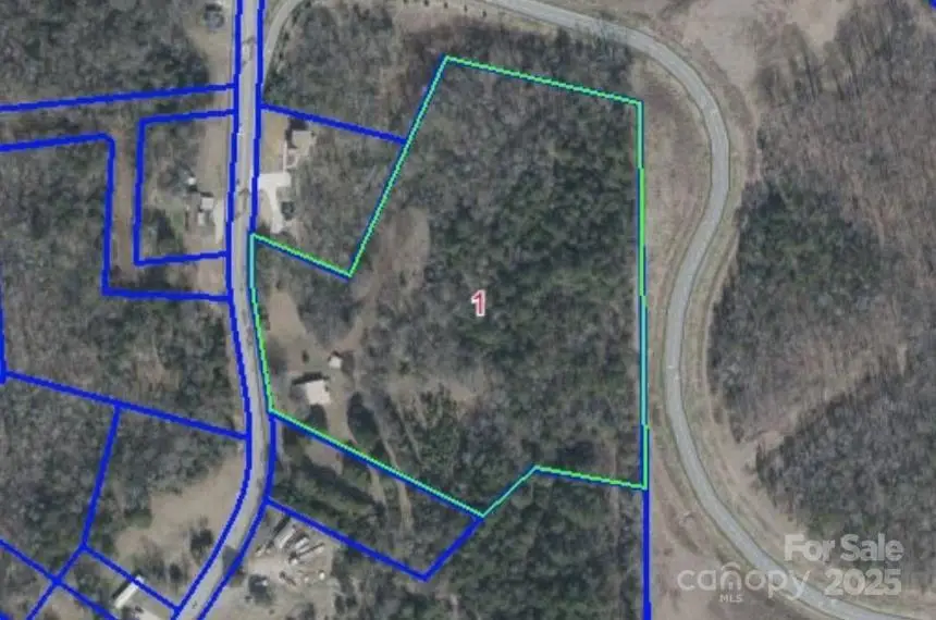 2600 Shiloh Church Road, Davidson, NC 28036 - Image #1