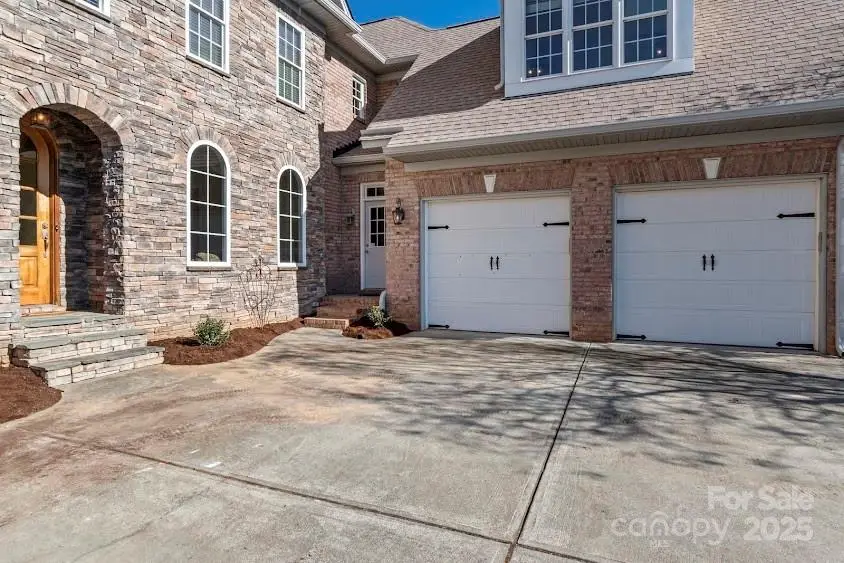 8388 Rocky River Road, Harrisburg, NC 28075 - #3