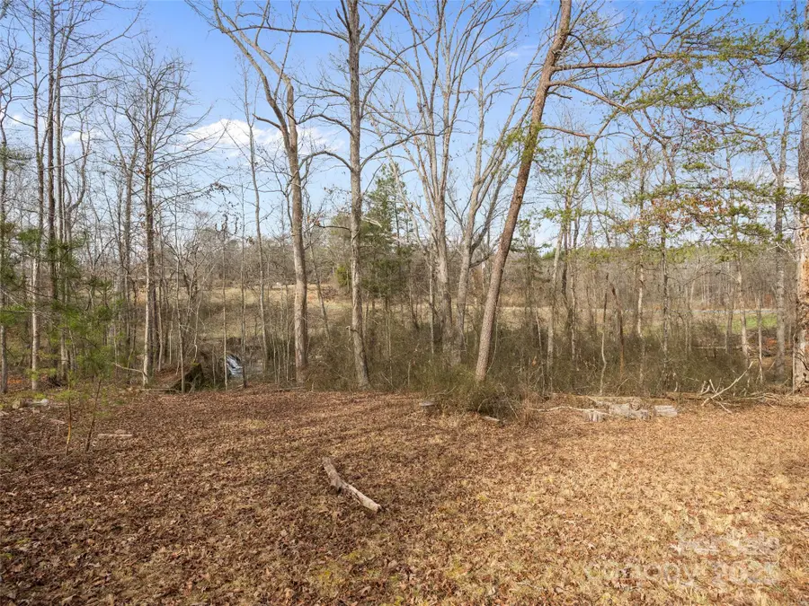 0 Washington Street, Forest City, NC 28043 - Image #2