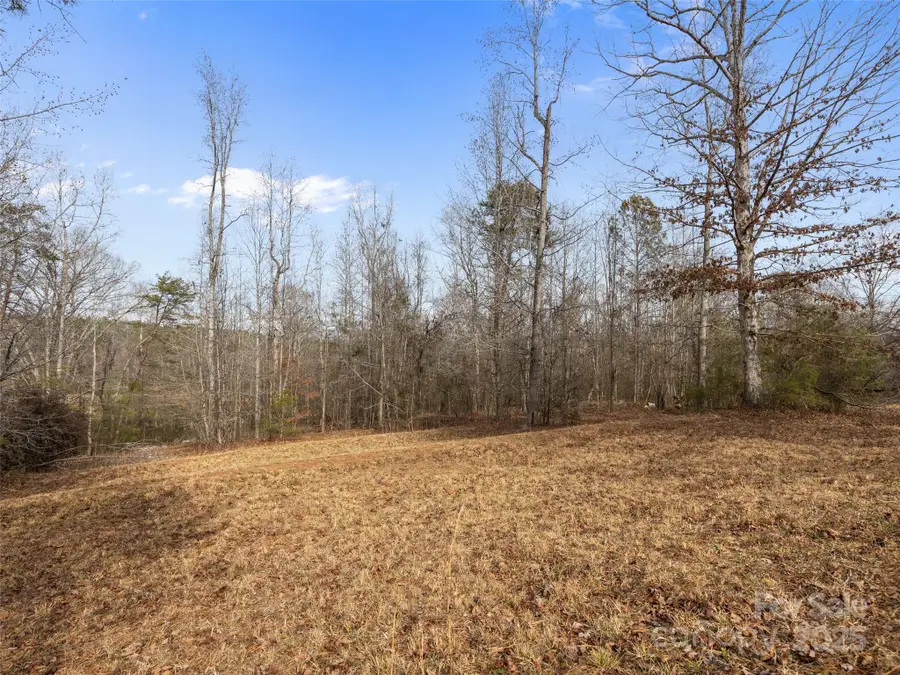 0 Washington Street, Forest City, NC 28043 - Image #3