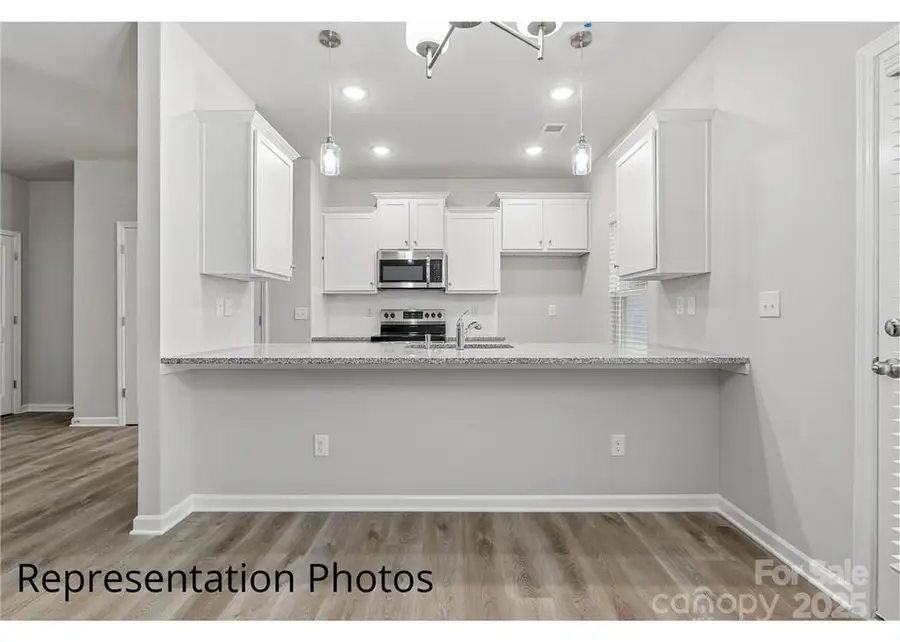 3722 Sally Lane, Charlotte, NC 28227 - Image #3