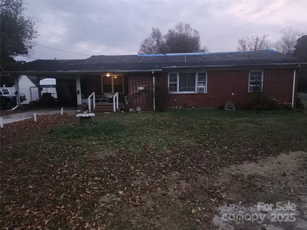 5268 Richlands Highway, Jacksonville, NC 28540