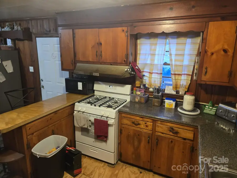 5268 Richlands Highway, Jacksonville, NC 28540 - Image #2