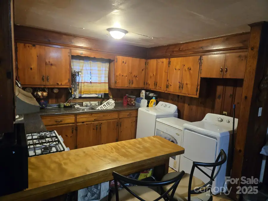 5268 Richlands Highway, Jacksonville, NC 28540 - Image #3