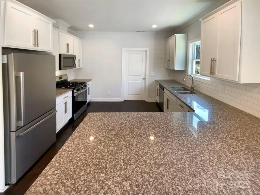 2811 Iveywood Drive, Monroe, NC 28110 - Image #2