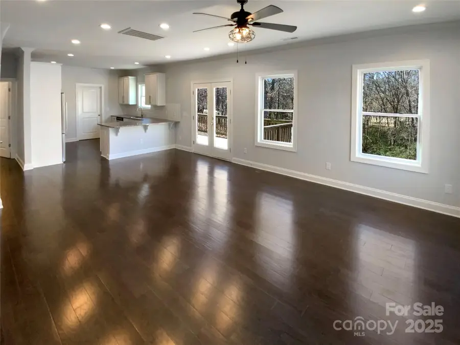 2811 Iveywood Drive, Monroe, NC 28110 - Image #3