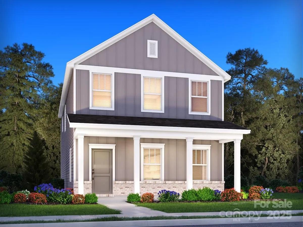 7251 Yardley Street, Gastonia, NC 28056 - Image #1