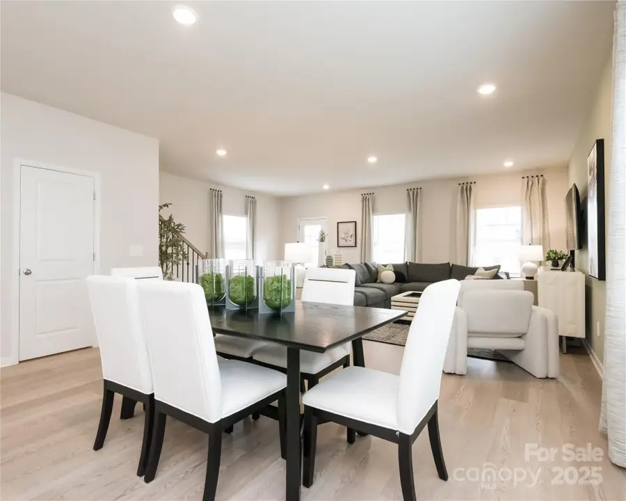 7251 Yardley Street, Gastonia, NC 28056 - Image #2