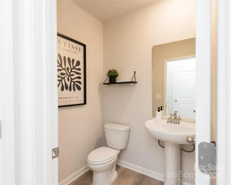 7251 Yardley Street, Gastonia, NC 28056 - Image #3