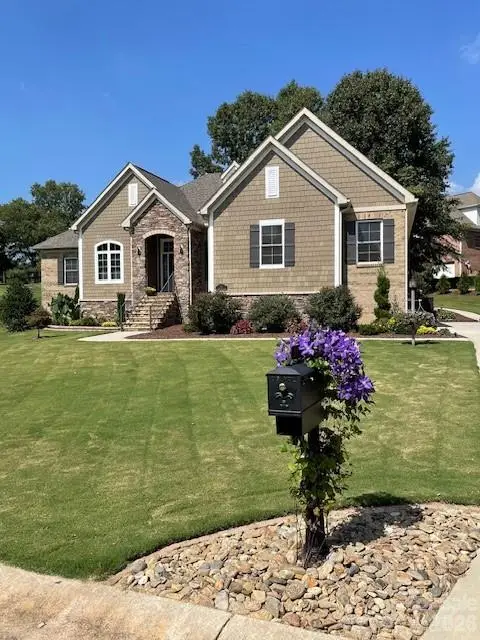 110 Habersham Loop, Statesville, NC 28677 - Image #2