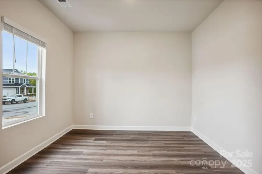 217 Nelson Creek Road, Mocksville, NC 27028 - Image #2