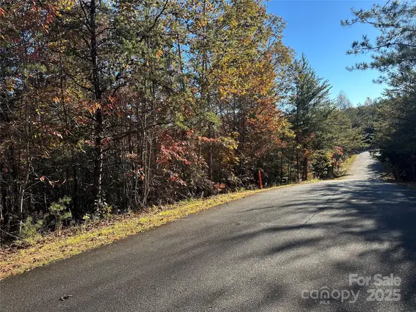 0 Ridge Road #15, Rutherfordton, NC 28139