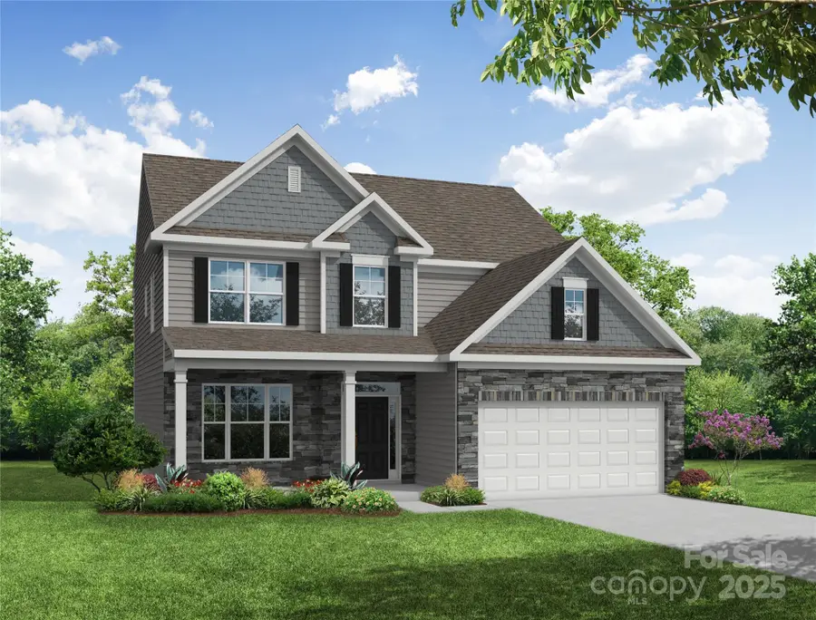 1437 Ardmore Drive, Sherrills Ford, NC 28673 - Image #2
